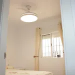 Alojamiento Gardenia 200M De La Playa, Aire Acondicionado Y Wifi Holiday home Conil De La Frontera
